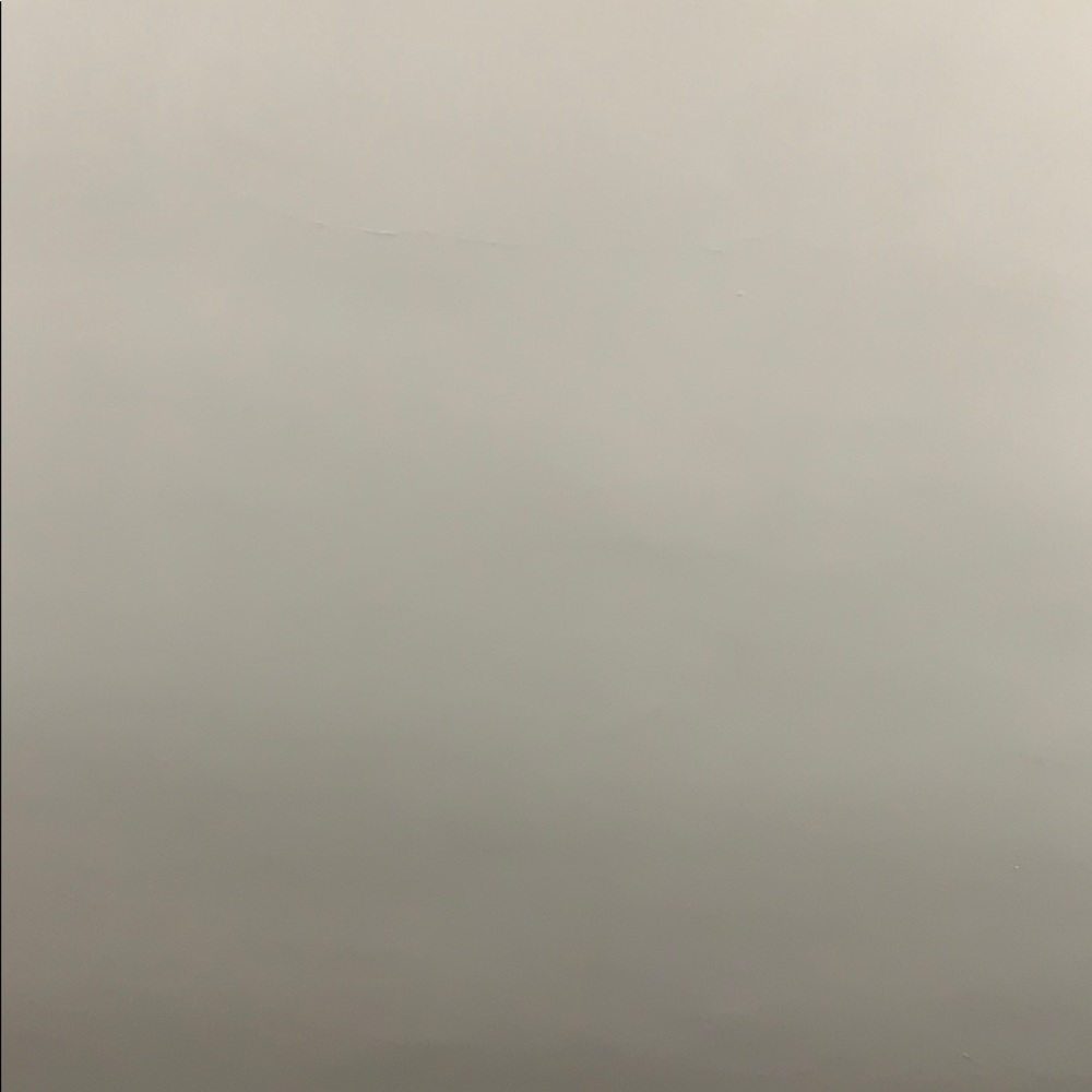 Meet your Posher, Jorbis